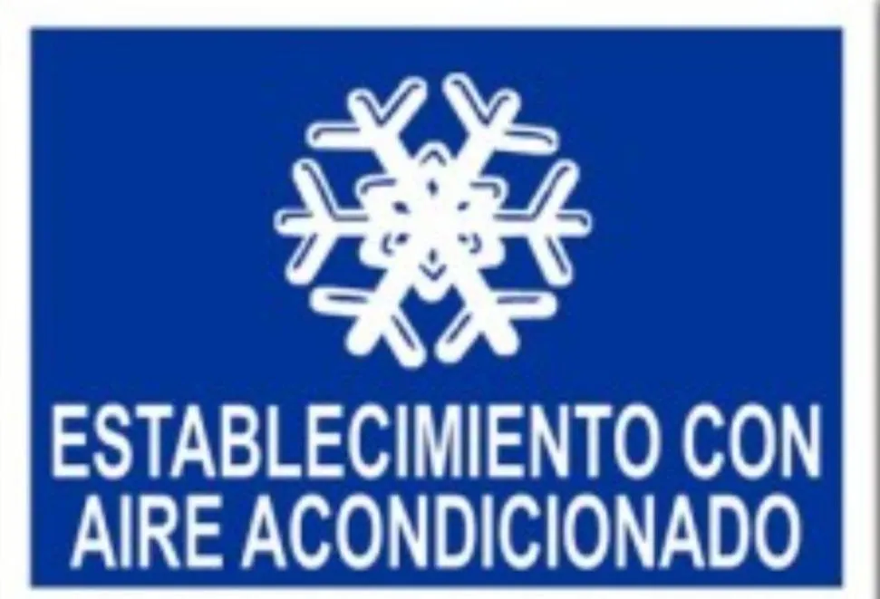 Parque Don Jose Casamar Apartment Costa Del Silencio